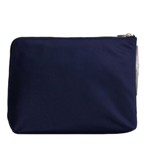 UTILITY by Yu Mei Pouch